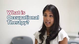What is Occupational Therapy, and When Do You Need It?