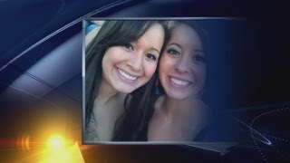 Cop ran red light, fatal crash