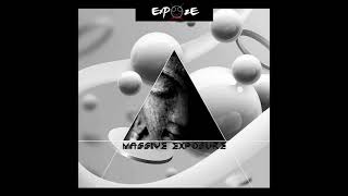 Expoze - Twister (Original Mix)