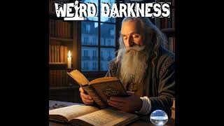 THE TRUTH BEHIND NICOLAS FLAMEL: Was This Harry Potter Character Real? Did He Find The Secret To ...