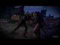 The Elder Scrolls Online: Dark Brotherhood - Reveal E3 2016 Trailer HD