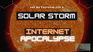 Unveiling the Dark Truth: Internet Apocalypse 2023 Exposed