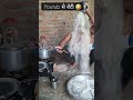 o bhai oye🤣😱 shorts funny viral funny @a.s.manoj.t.