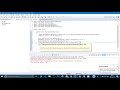 Using JavaScript in Selenium
