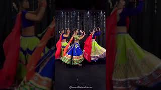 Radha Kaise Na Jale | Janmashtami Special Dance | LiveToDance with Sonali