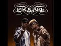 p square ifunanya