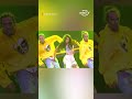 Nora Fatehi's Grand Finale Dance Performance🔥| Remo D'Souza, Raftaar, Badshah #amazonminitv #shorts