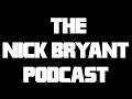 Epstein Justice: The Epstein Files with Author Nick Bryant