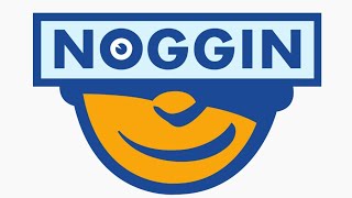 Noggin Throwback Schedule: June 9, 2008