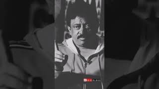 #RGV, Ramuism, Rgv thoughts, Rgv logics, Rgv way of Thinking, Rgv Whatsapp status , #Ramgopalvarma ✌