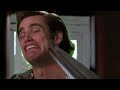 ace ventura pet detective looking for ray finkle meme