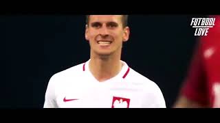 Polska vs Portugalia 1-1 (5-3) Euro 2016 skrót pl komentarz
