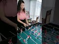 美熟女 shorts tiktok 熟女 mature milf