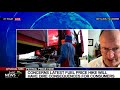 Fuel Hike | Impact of petrol price increases on consumers and commuters: Wayne Duvenage