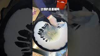 福州特色早餐，基本人手一碗。