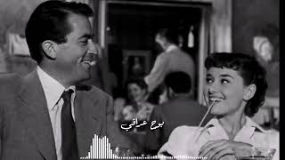 حميد منصور /#تشتاقلهم عيني وهم في سوادها