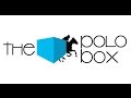 ThePoloBox TV - Polo Argentino / Argentine Polo