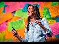 Making kindness viral | Orly Wahba