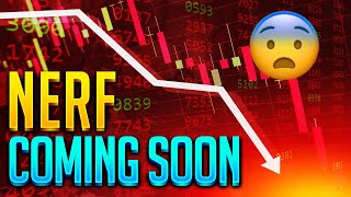 Stock Market is OP - How the Federal Reserve will crash it