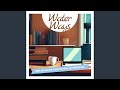 Peaceful Mindscapes in Harmony (Key Ab Ver.)