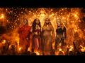 Jezebel Spirit Exposed: From Hollywood to the Pulpit