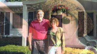 Carol Coomer - Life Story Digital Video