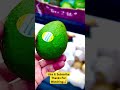 #trendingshorts #shortvideo #fruit #avocado #fypシ゚viral #iphone15promax