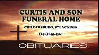 Obituaries & Local News 01/05/2015