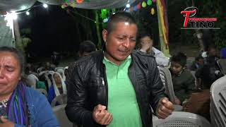 CECILIA CHITIC, SOLO JESUS TIENE PODER
