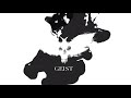 Shadez Ghost - Geist (Offizielle Audio)
