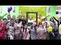 everise philippines 2022 philippines wecare™ hr asia most caring company awards