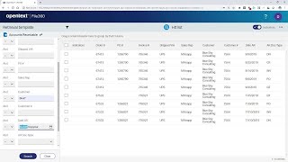 Powerful Document Search and Efficient Customer Service with File360
