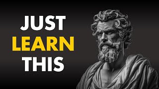 7 Helpful Practises To Start Living Like A Stoic