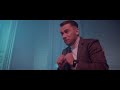 iulian puiu miracolul meu ♫ █▬█ █ ▀█▀ ♫ oficial video 2020