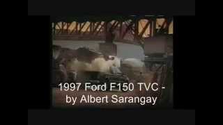 219. Built Ford Tough Compilation - Part 2