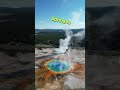 top 3 hot springs funfacts travel history