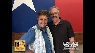 10.15.18 - Conroe Culture News