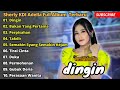 Dingin - Sherly KDI Full Album Terbaru 2024 || Sherly Kdi, ft. Adella Full Album Terbaru 2024