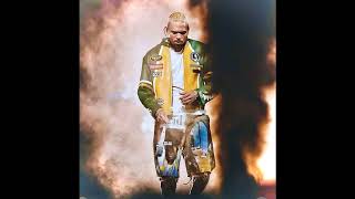 [FREE] Chris Brown x Fridayy Type Beat - \