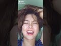 Look alike ni kathryn bernardo 😲 ~Katherine balios tiktok compilation 💗😍