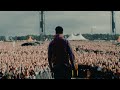 Lamin - Orange Scene 2024