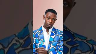 Jerin mawakan Kannywood guda 5 da sukafi Kudi da manyan Motoci I Net Worth I Lifestyle I Cars #viral