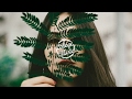 Emma Jensen - Closer