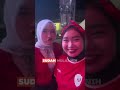 ORANG BUGIS KALAU PERGI KE ACARA HEBOH !! SAMBOJA