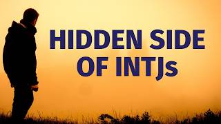 INTJ Shadow Functions Explained