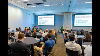 2025 Stanford OHNS Research Day