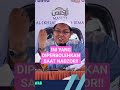 Ini yang diperbolehkan melihat bagian wanita saat nadzor. - Ustadz Dr. Firanda Andirja, MA #sunnah