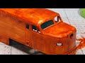 alco fa diecast part 7 citadel gryph hound orange contrast paint