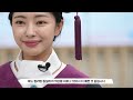 방송대 대학원 학위복이 새롭게 태어났어요 🧑‍🎓 새로워진 석사 학위복 착용법을 자세히 알아봐요 🎓️