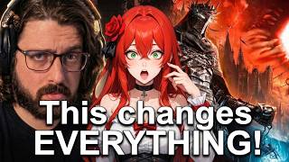 They just flipped the script on the gaming industry!